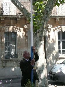 Devoir de mémoire