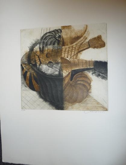 Gravure pour site 3